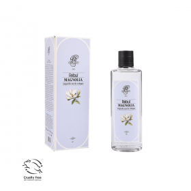 Rebul 250 ml. Magnolia (Manolya) Unisex